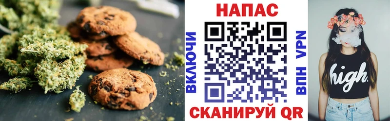Canna-Cookies марихуана  закладка  Краснокаменск 