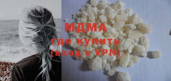 спиды Новозыбков