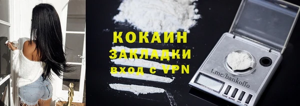 первитин Новодвинск