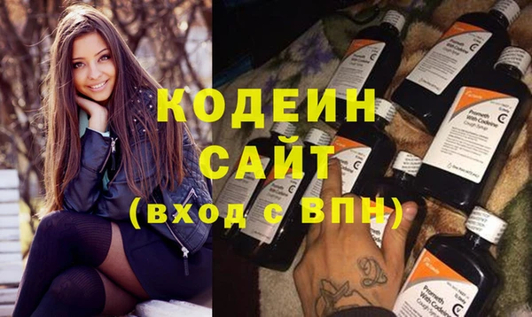 первитин Новодвинск