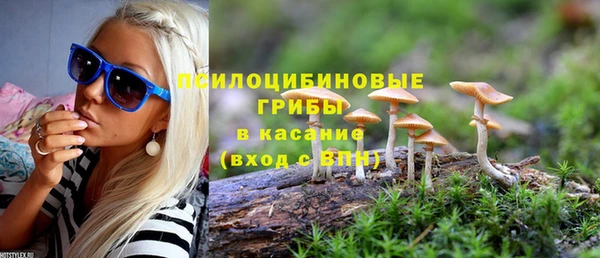 MESCALINE Новокубанск