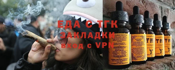 спиды Новозыбков