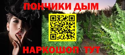 apvp Гусь-Хрустальный