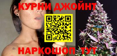 apvp Гусь-Хрустальный